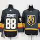 NHL Vegas Golden Knights SCHMIDT # 88 Jersey