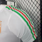 2023/2024 Player Version Italy Special Edition Soccer Shirt