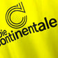 1995/1996 Retro Dortmund Home Football Shirt