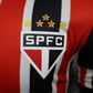 24-25 Sao Paulo away player jersey