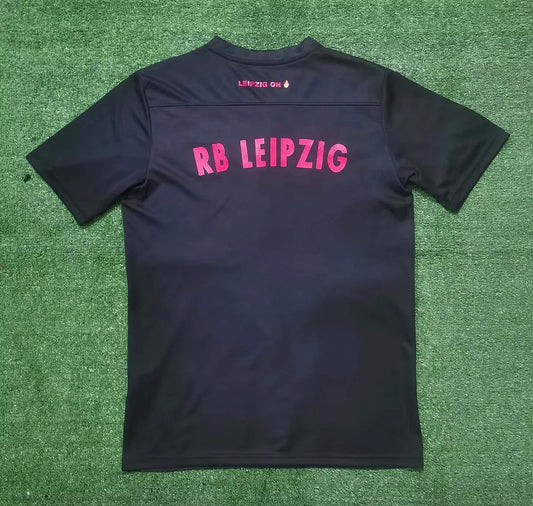 2024/2025 Leipzig Home Football Shirt