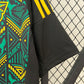 JAMAICA 24/25 (Away Kit)