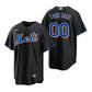 New York Mets-Trikots