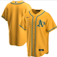 Oakland Athletics Jerseys