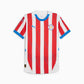 Paraguay Copa America Home Jersey 2024