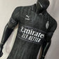 2024-25 Player Edition AC Black Special Edition Jersey