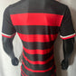 2024-25 Player Edition Flamengo Home Jersey