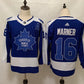 NHL Toronto Maple Leafs MATTHEWS # 16 Jersey
