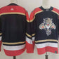 NHL Florida Panthers Blank Version Jersey