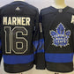 NHL Toronto Maple Leafs MARNER # 16 Jersey