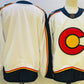 NHL Colorado Avalanche  Blank Version Jersey