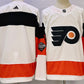 NHL Philadelphia Flyers Blank Version Jersey