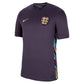 Maillot Angleterre Exterieur Euro 2024