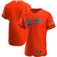 YOUTH Baltimore Orioles Jerseys