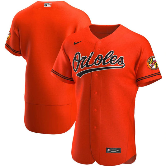 YOUTH Baltimore Orioles Jerseys