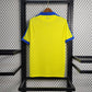 2023/2024 Villarreal 100th Anniversary Football Shirt 1:1 Thai Quality
