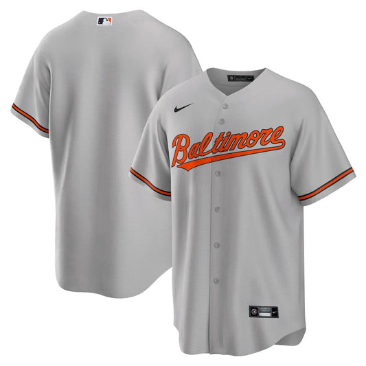 Baltimore Orioles Jerseys