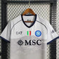 2023/2024 Napoli Away Soccer Jersey 1:1 Thai Quality