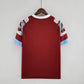 2022/2023 West Ham United Football Shirt Home 1:1 Thai Quality
