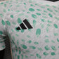 2023/2024  Player Version Mexico Away Soccer Jersey