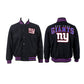 new york giants Jacket