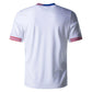 USMNT Copa America 2024 Home Soccer Jersey