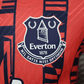 2023/2024 Player Version Everton Away Soccer Jersey 1:1 Thai Quality