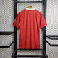 2024/2025 Liverpool Home Football Shirt 1:1 Thai Quality
