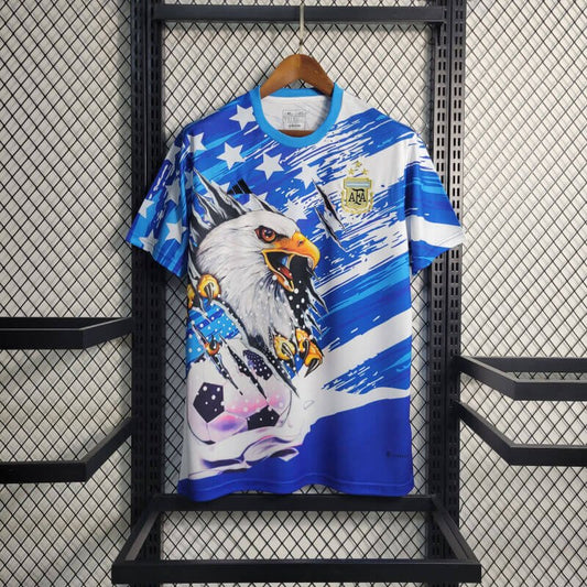 2022/2023 Argentina Special Edition Jersey