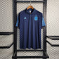 2023/2024 Argentina Polo Soccer Jersey