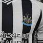2023/2024 Player Version Newcastle United Home Soccer Jersey