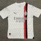2023/2024 AC Milan Away Soccer Jersey 1:1 Thai Quality