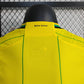 Jamaica 24/25 (home player kit)