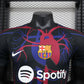 2023/2024 Player Version Barcelona Special Edition 1:1 Thai Quality