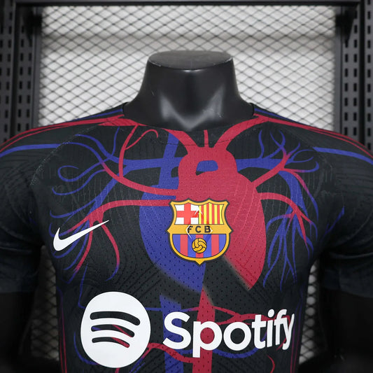 2023/2024 Player Version Barcelona Special Edition 1:1 Thai Quality