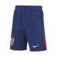 Croatia Away Jersey Kit EURO 2024 Kids(Jersey+Shorts)