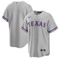 Texas Rangers Jerseys