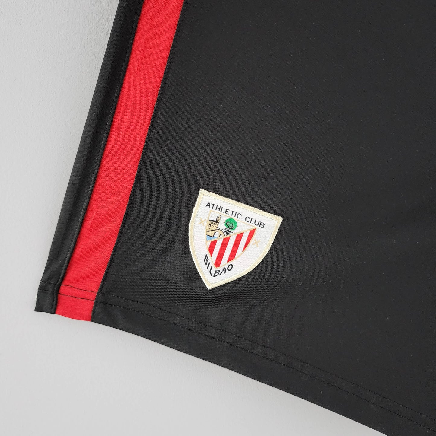 2022/2023 Athletic Bilbao Away Shorts 1:1 Thai Quality