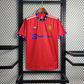 2022/2023 Manchester United Special Edition  Soccer Jersey 1:1 Thai Quality