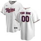 Minnesota Twins Jerseys