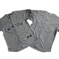 Men's New York Yankees  Gray Home Replica Team Jersey