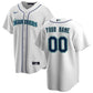 Seattle Mariners-Trikots