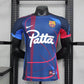 2024/2025 Player Version Barcelona Special Edition Jersey 1:1 Thai Quality