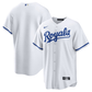 Kansas City Royals Jerseys