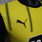 24-24 Dortmund home player jersey