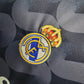 2023/2024 Kids Size Real Madrid Away Football Shirt