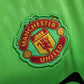 2023/2024 Manchester United Goalkeeper jersey 1:1 Thai Quality