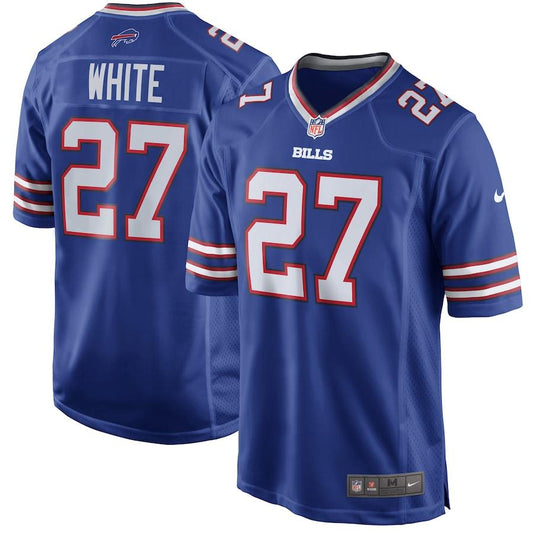 Tre'Davious Buffalo Bills Jersey