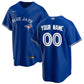 Toronto Blue Jays-Trikots