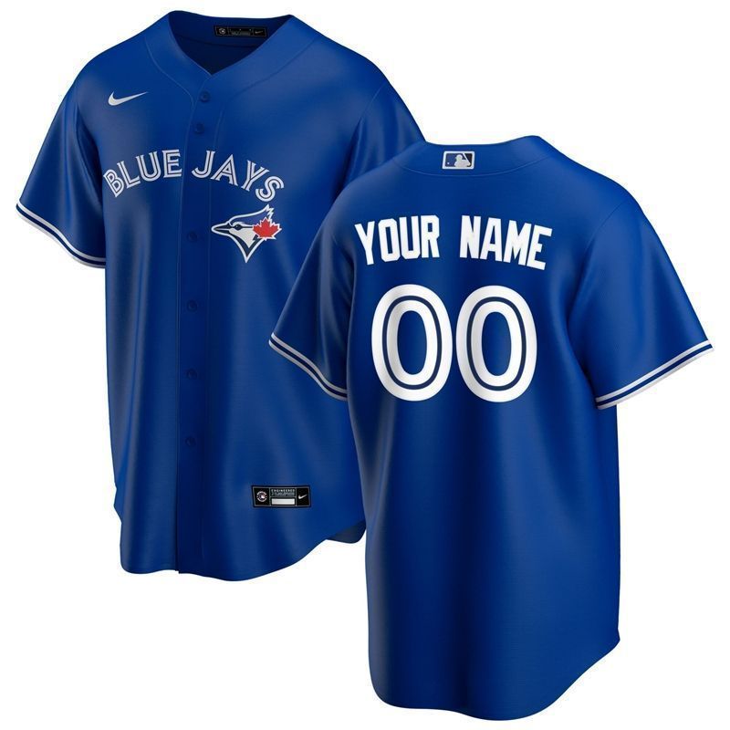 Toronto Blue Jays Jerseys